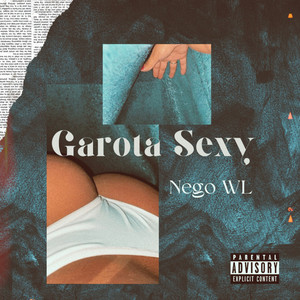 Garota Sexy (Explicit)