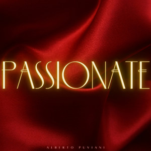 Passionate
