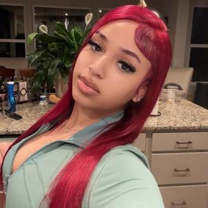 ariana grande (cloudbxy) (Explicit)