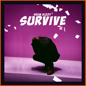 Survive