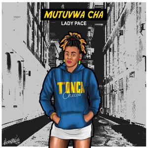 Mutuvwa Cha (Explicit)