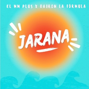 Jarana