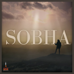 Sobha