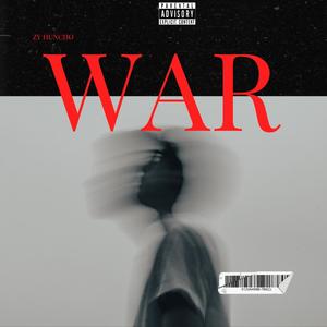 War (Explicit)