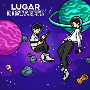 Lugar Distante (Explicit)