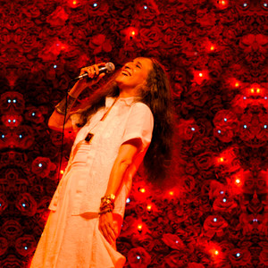 Eu Velejava Em Você (Ao Vivo)