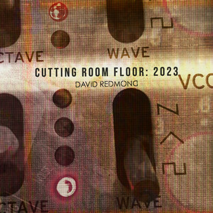 Cutting Room Floor: 2023
