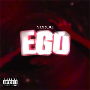 Ego (Explicit)