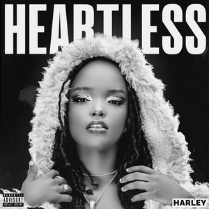 Heartless (Explicit)
