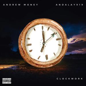 Clockwork (Explicit)