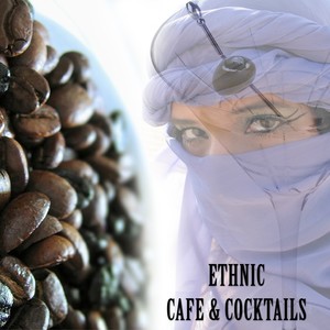 Ethnic Cafe & Cocktails