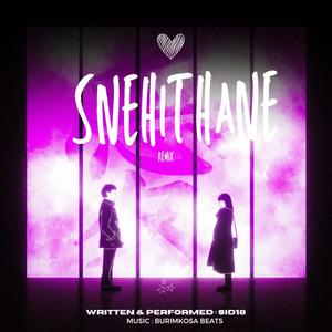 Snehithane (Remix)