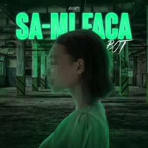 Sa-mi faca bot (Explicit)