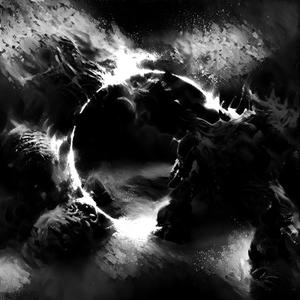 Left For Dead(feat. $LOTHBOI) (Explicit)