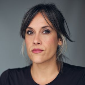 Ara sí que sento l'aire