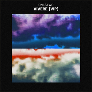 Vivere (VIP Mix)