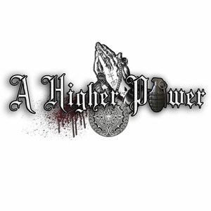 A Higher Power (Movie Instrumental 1)