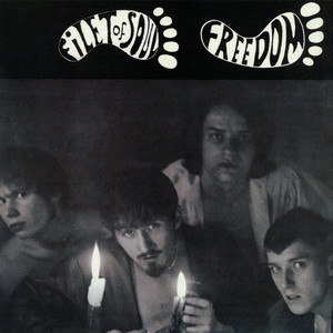 Filet of Soul - Come To Me