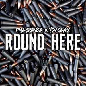 Round Here (Explicit)