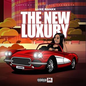 Rare Rose (Explicit)