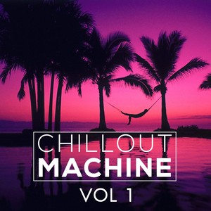 James Bond Theme (Majidub Version)