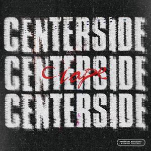 CENTERSIDE (feat. due pay)