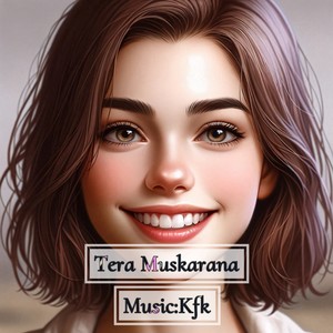 tera muskarana (Extended Version)