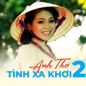 Liveshow Tình xa khơi 2