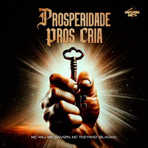 Prosperidade Pros Cria