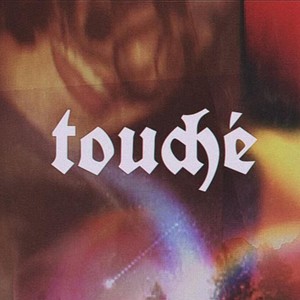 touché (Explicit)