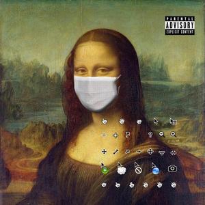 Dinner with Jay Z (Explicit)