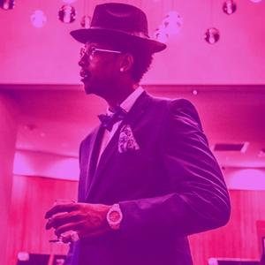 2 lbs. (feat. The Real Lotto) (ChopNotSlop) (Explicit)