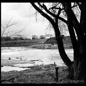 Presence And Reflection