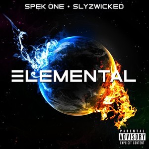 Elemental (Explicit)