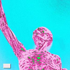 The best is over (Explicit)