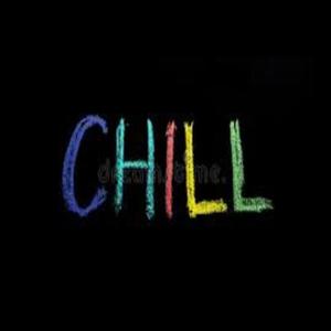 Chill (Explicit)