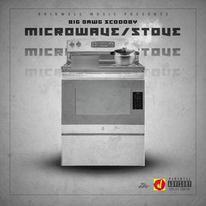 MicroStove (Explicit)