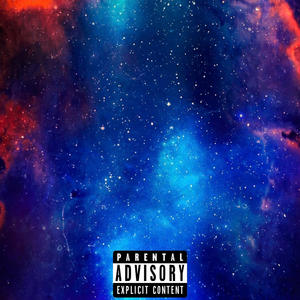 Dream (feat. aych) (Explicit)