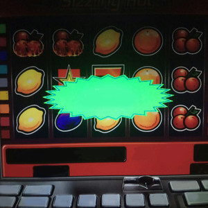 На поводке (Explicit)