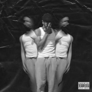 Dropped 6ix (feat. $weez & FreeKarSpinning) (Explicit)