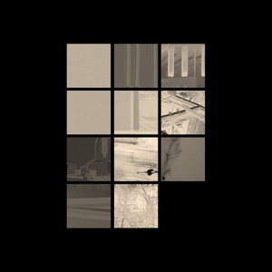 결혼(Cornerstone) (结婚)