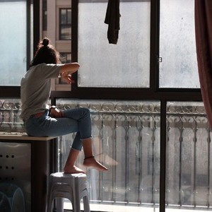 the month we met (feat. Lotch)