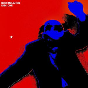 RESTIMULATION : DISC ONE ★ (Explicit)