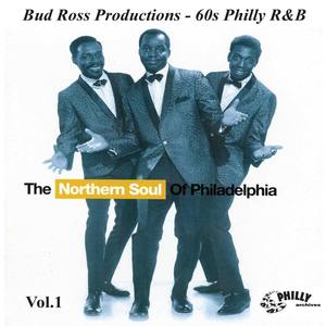 Bud Ross Productions, Vol. 1