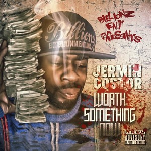 Rich All Over (Explicit)