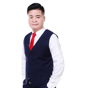 爱江山更爱美人