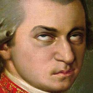 ECATHEU (LUIGI LYRICS VERSION|Explicit)