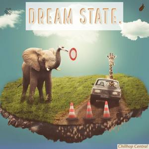 Dream State