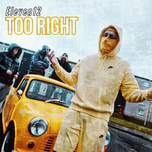 Hard On Myself (feat. AjForty7) (Explicit)