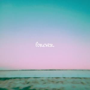 CRASH OUT! (feat. BAYBAY) (Explicit)